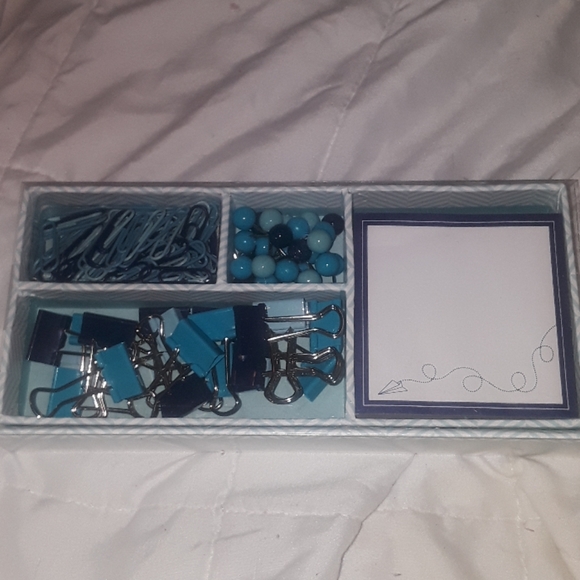 Other - Office set/BUNDLE ONLY